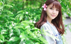 八重神子被旅行者焯哭了还不断流